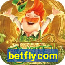 betflycom