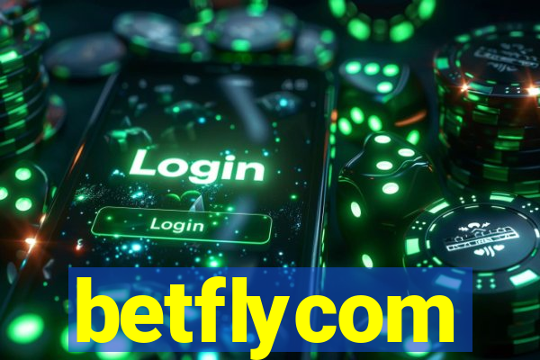 betflycom