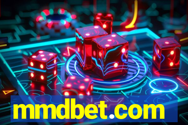 mmdbet.com