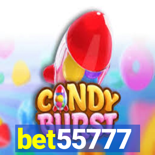 bet55777