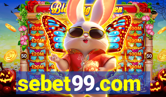 sebet99.com