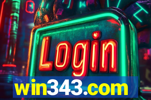 win343.com