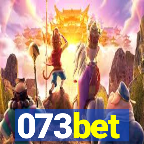 073bet