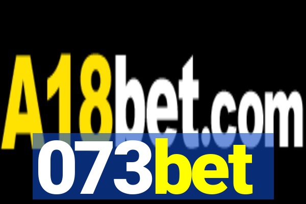 073bet