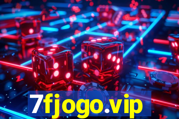 7fjogo.vip