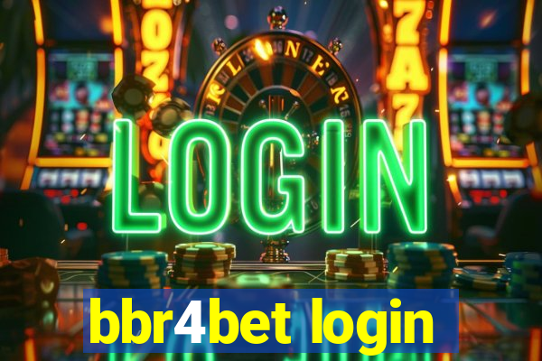 bbr4bet login