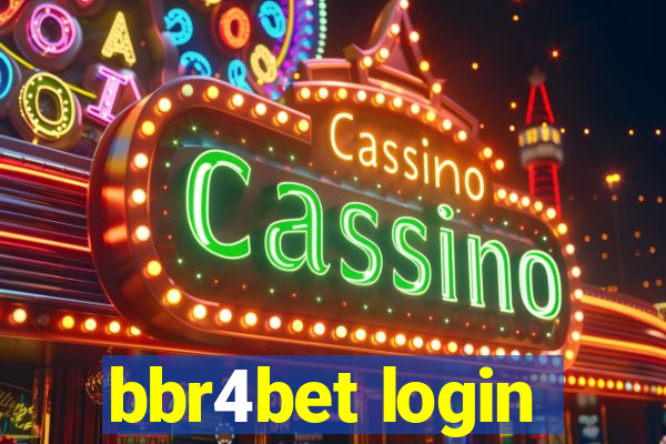 bbr4bet login