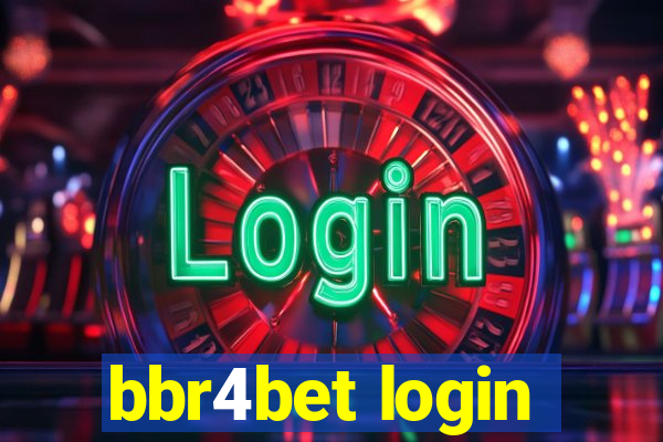 bbr4bet login