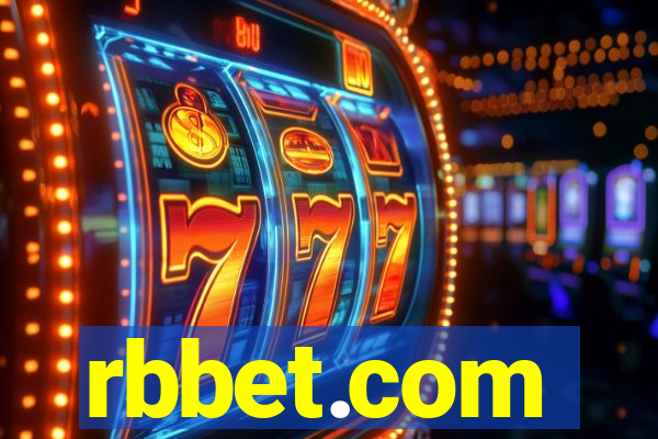 rbbet.com