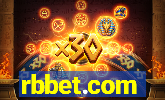 rbbet.com