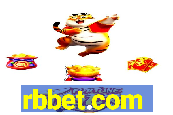 rbbet.com