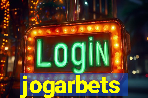 jogarbets