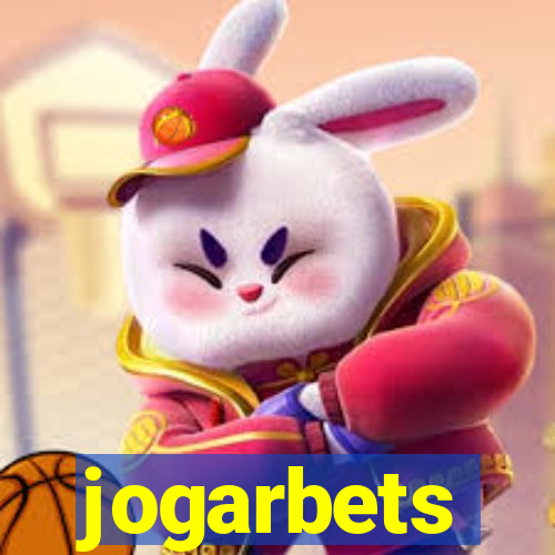 jogarbets