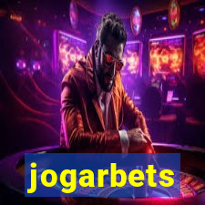 jogarbets