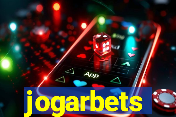 jogarbets