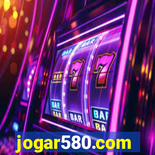 jogar580.com