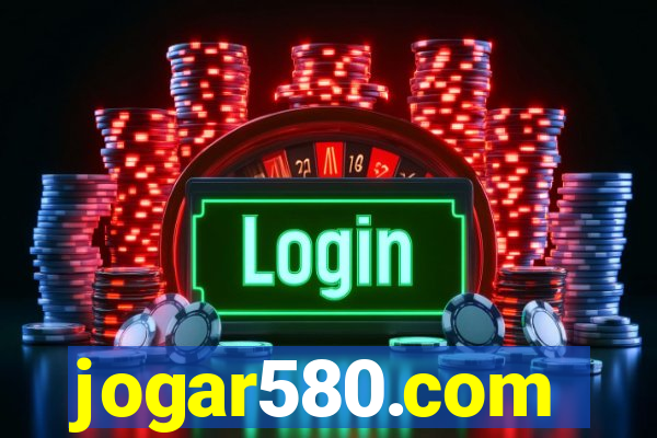 jogar580.com