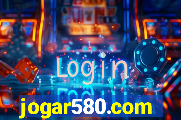 jogar580.com