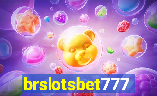 brslotsbet777