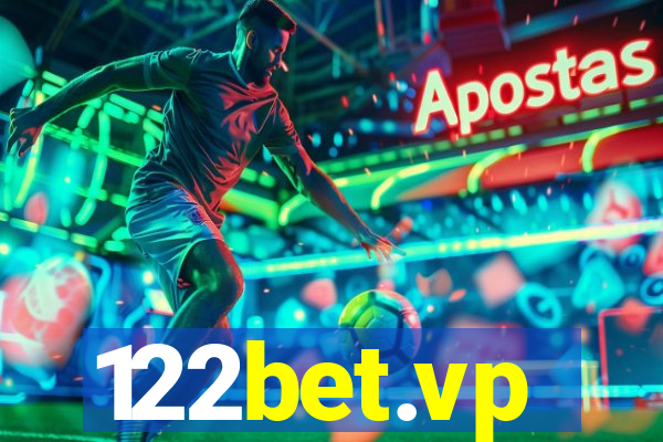 122bet.vp