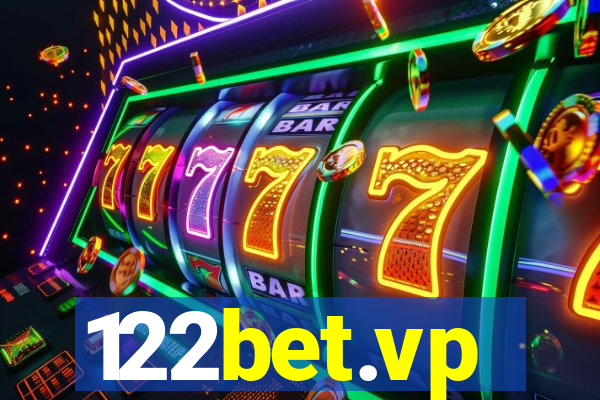 122bet.vp