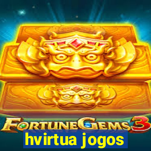 hvirtua jogos