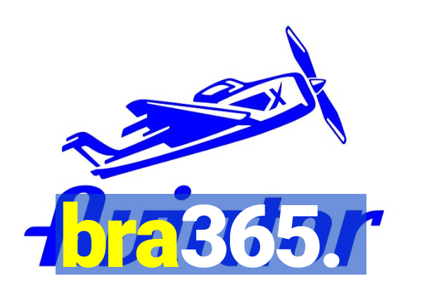 bra365.