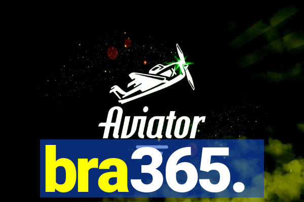 bra365.