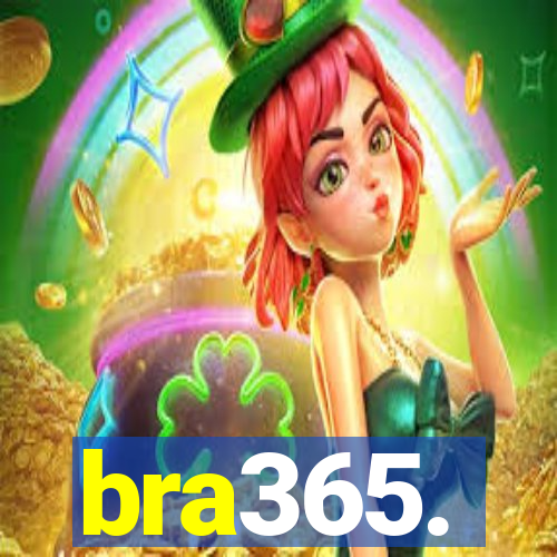 bra365.