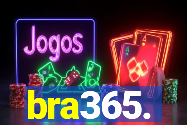 bra365.