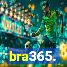 bra365.