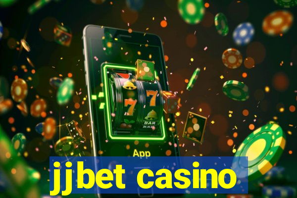 jjbet casino