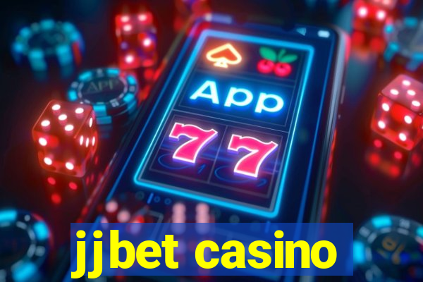 jjbet casino