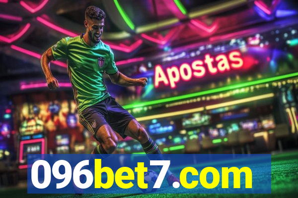 096bet7.com