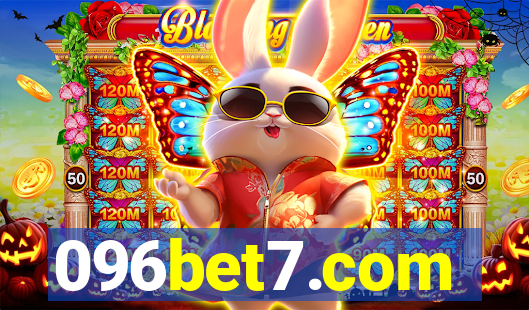 096bet7.com