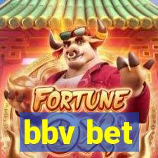 bbv bet