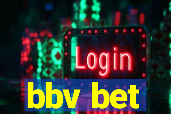 bbv bet