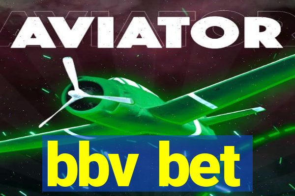 bbv bet