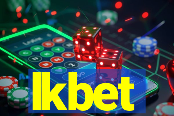 lkbet