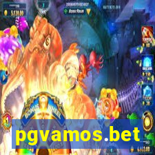 pgvamos.bet