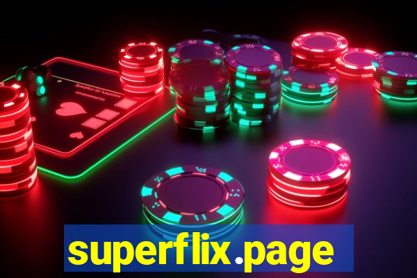 superflix.page