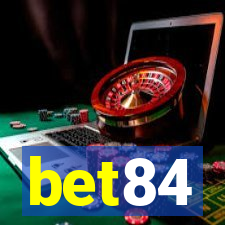 bet84