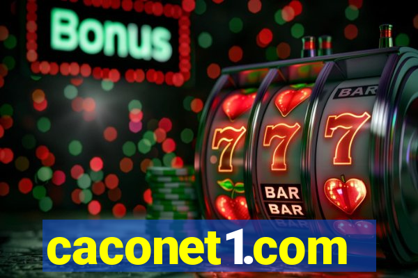 caconet1.com