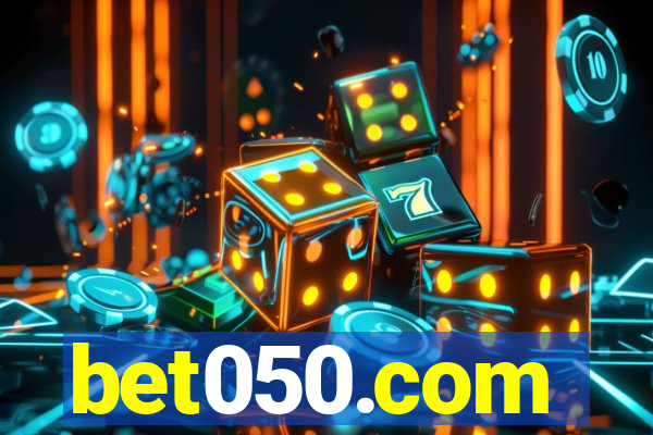 bet050.com