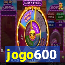 jogo600