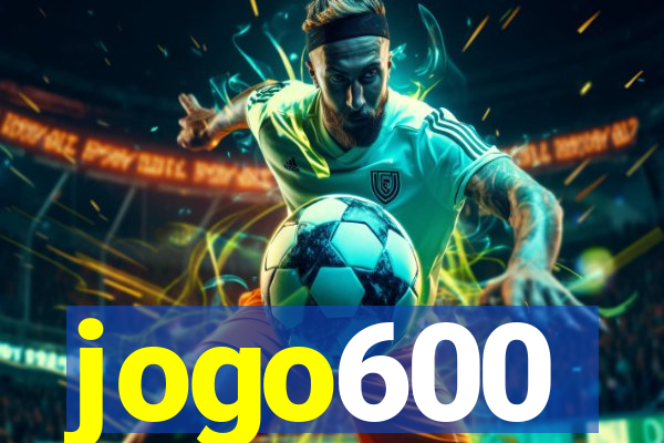 jogo600