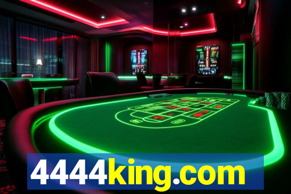 4444king.com