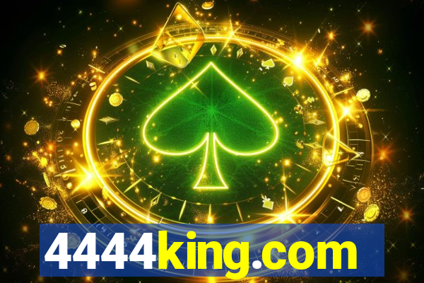 4444king.com