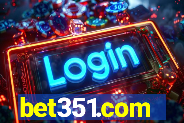 bet351.com