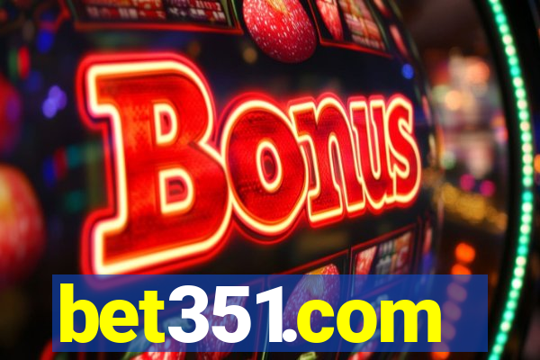 bet351.com